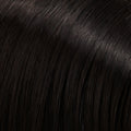 easiPart HD 12" Topper by Jon Renau