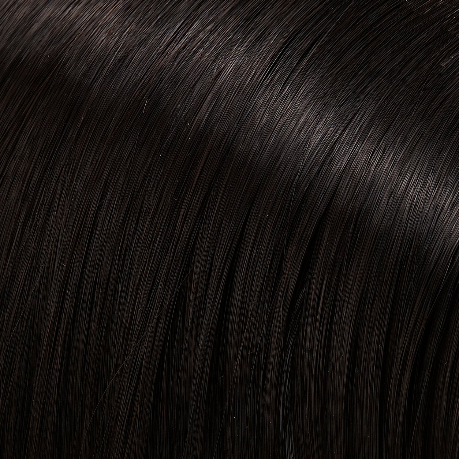 easiPart HD 12" Topper by Jon Renau