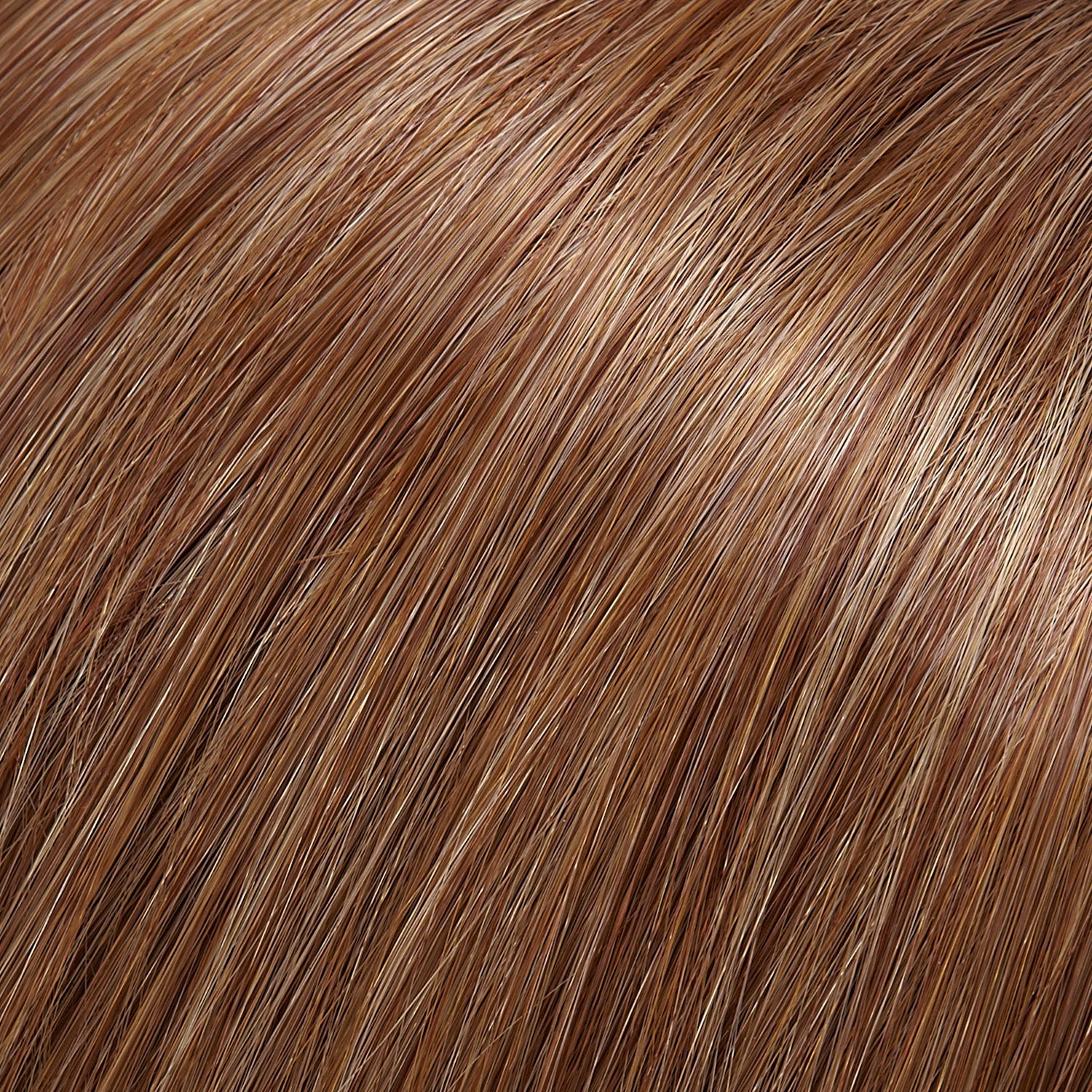 easiPart HD 12" Topper by Jon Renau