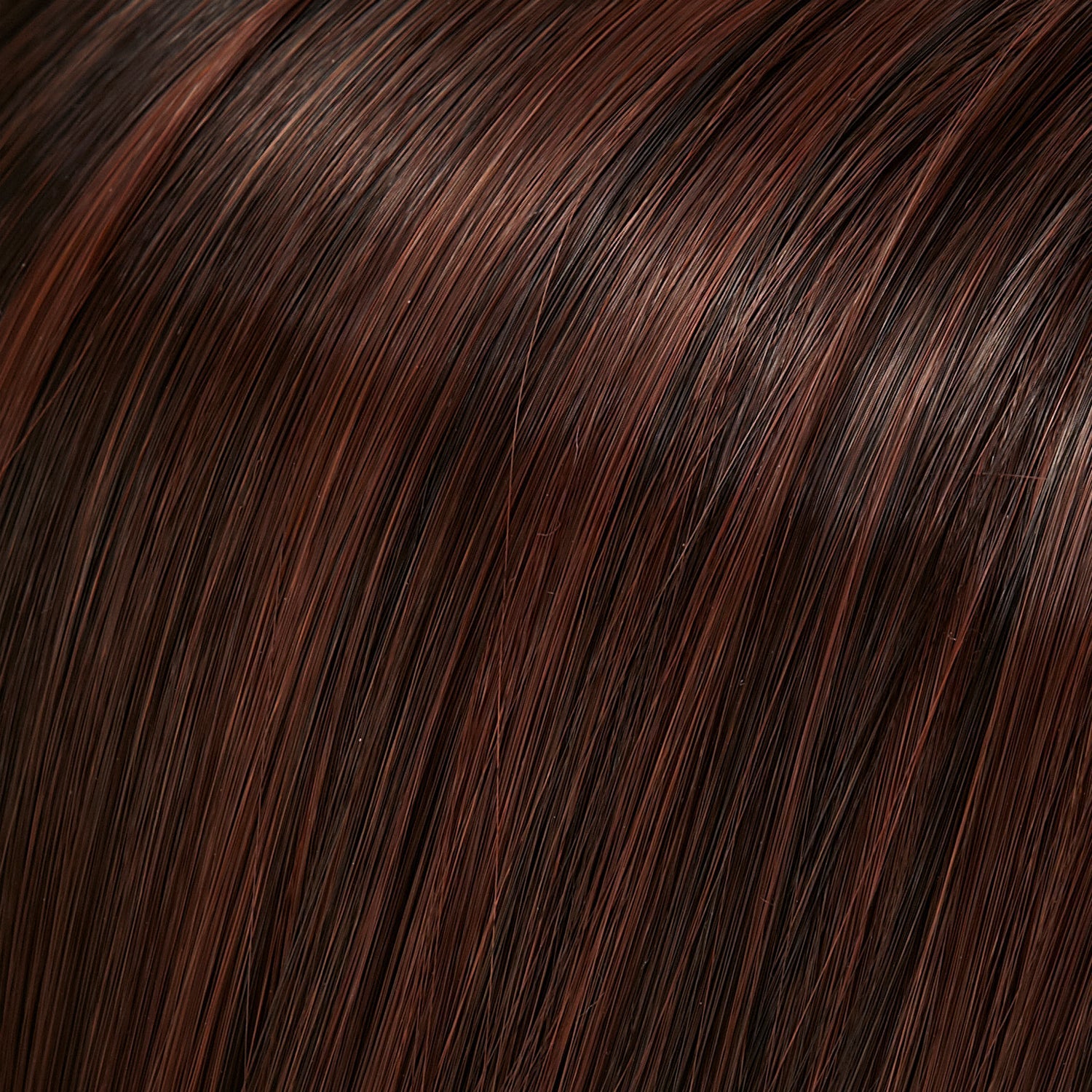 easiPart HD 12" Topper by Jon Renau