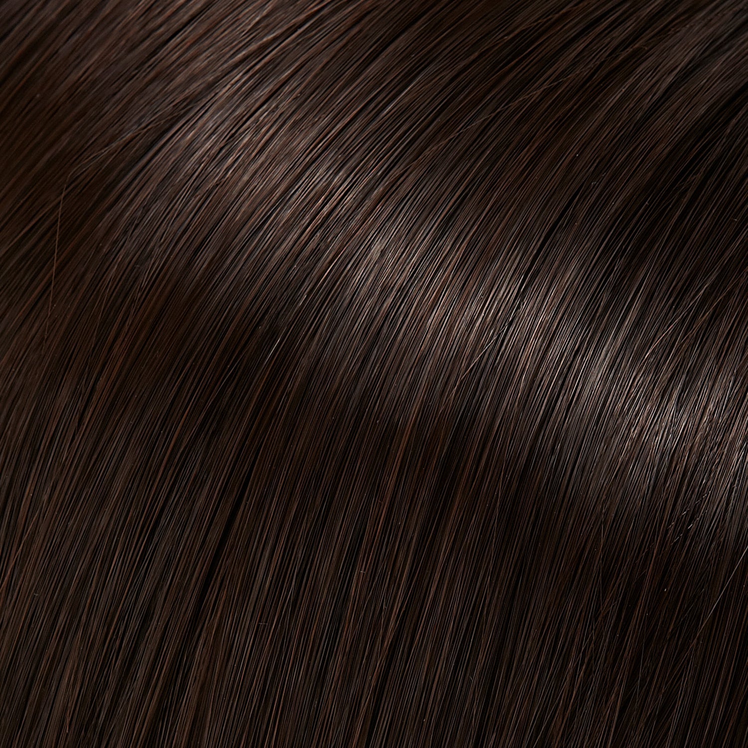 easiPart HD 12" Topper by Jon Renau