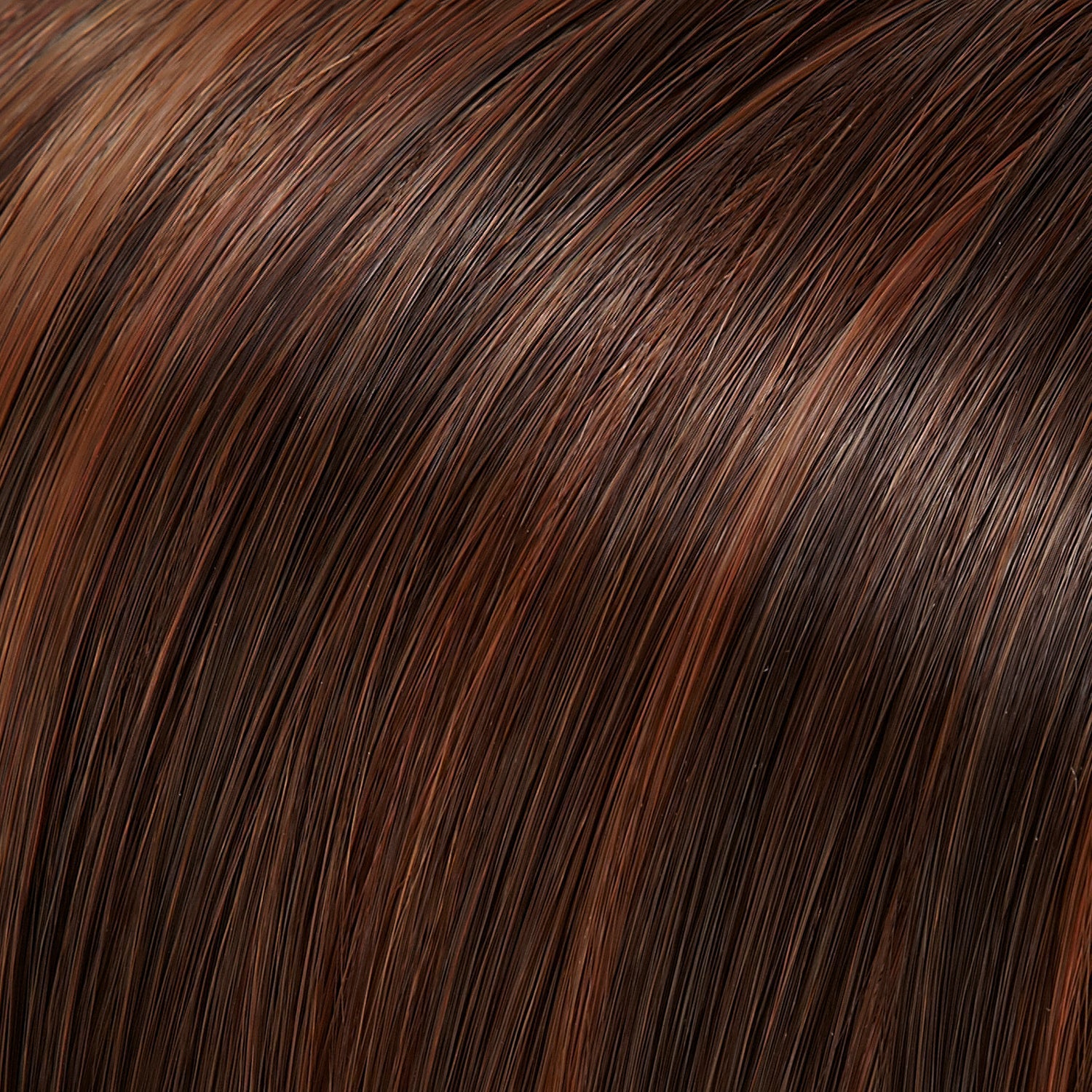 easiPart HD 12" Topper by Jon Renau