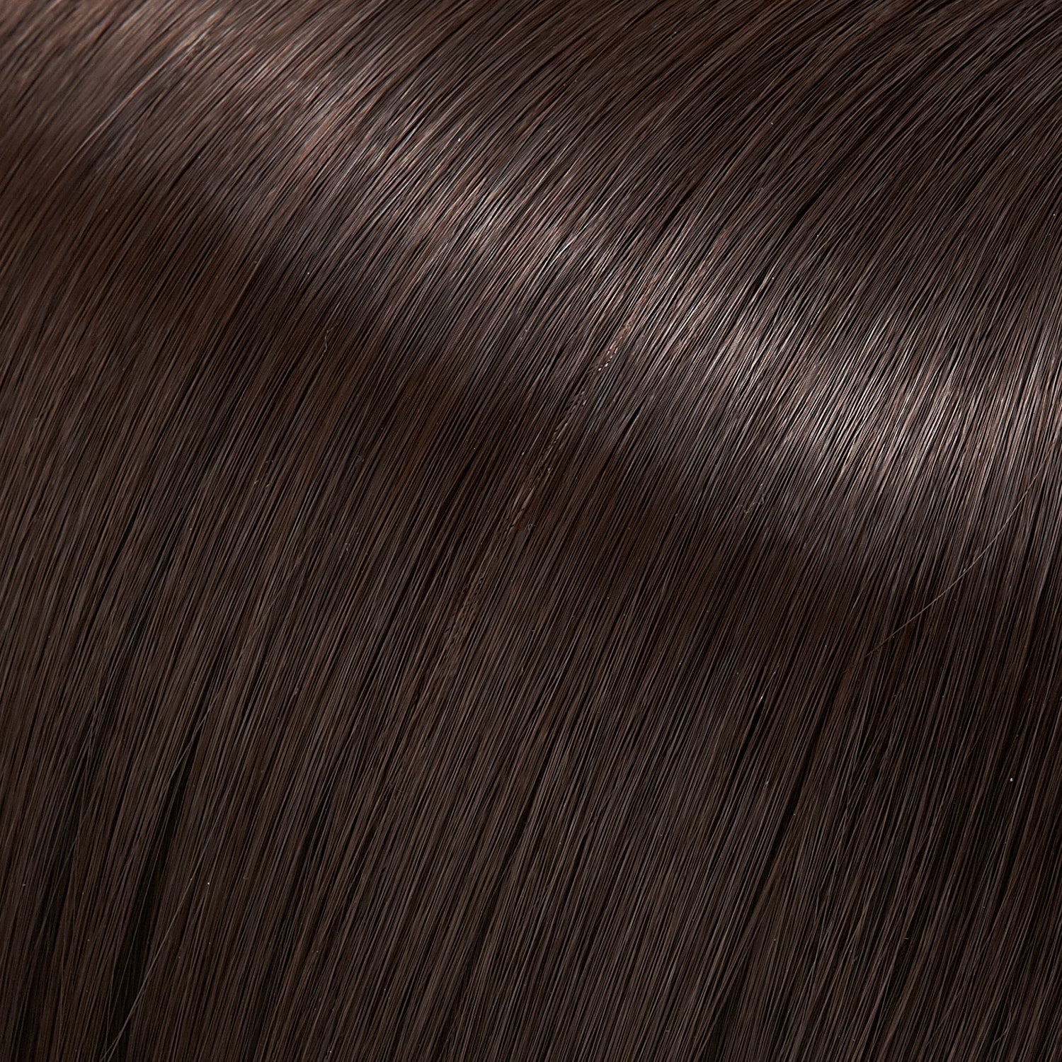 easiPart HD 12" Topper by Jon Renau