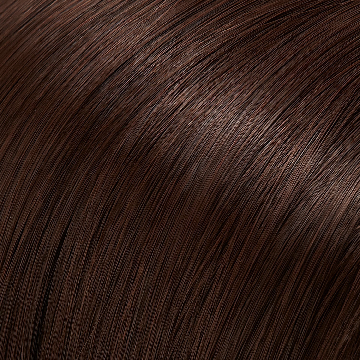 easiPart HD 12" Topper by Jon Renau