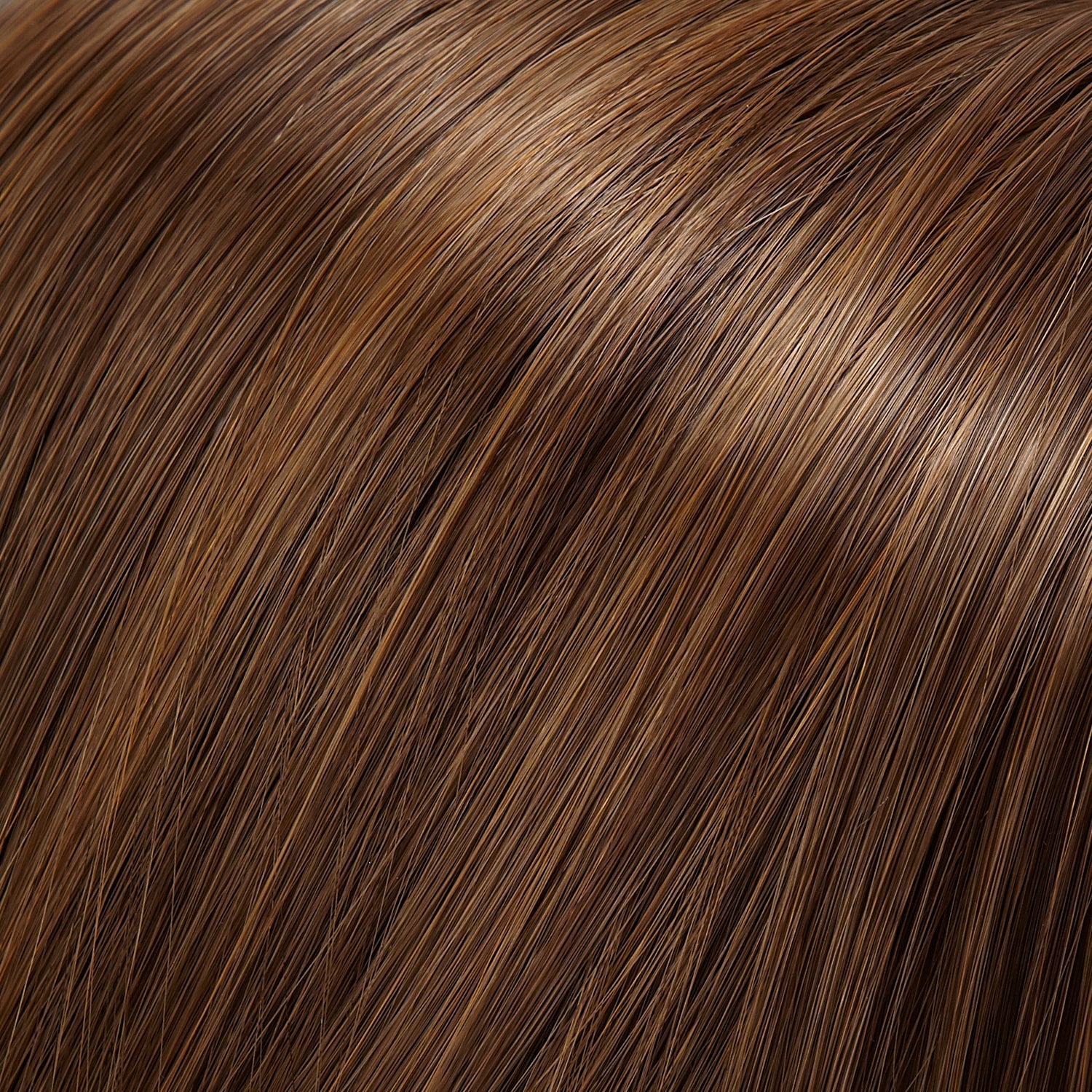 easiPart HD 12" Topper by Jon Renau
