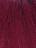 Poise & Berry Wig by Hairdo | Fantasy Wigs | Heat Friendly Synthetic