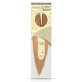 Diamond Remi Human Hair Invisible Closure - STRAIGHT 12"
