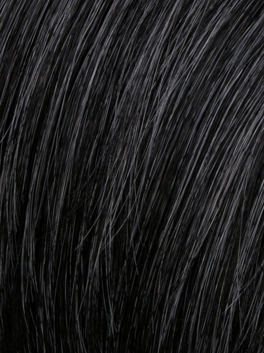 Gallant Wig by HIM | Heat Friendly Synthetic Wig
