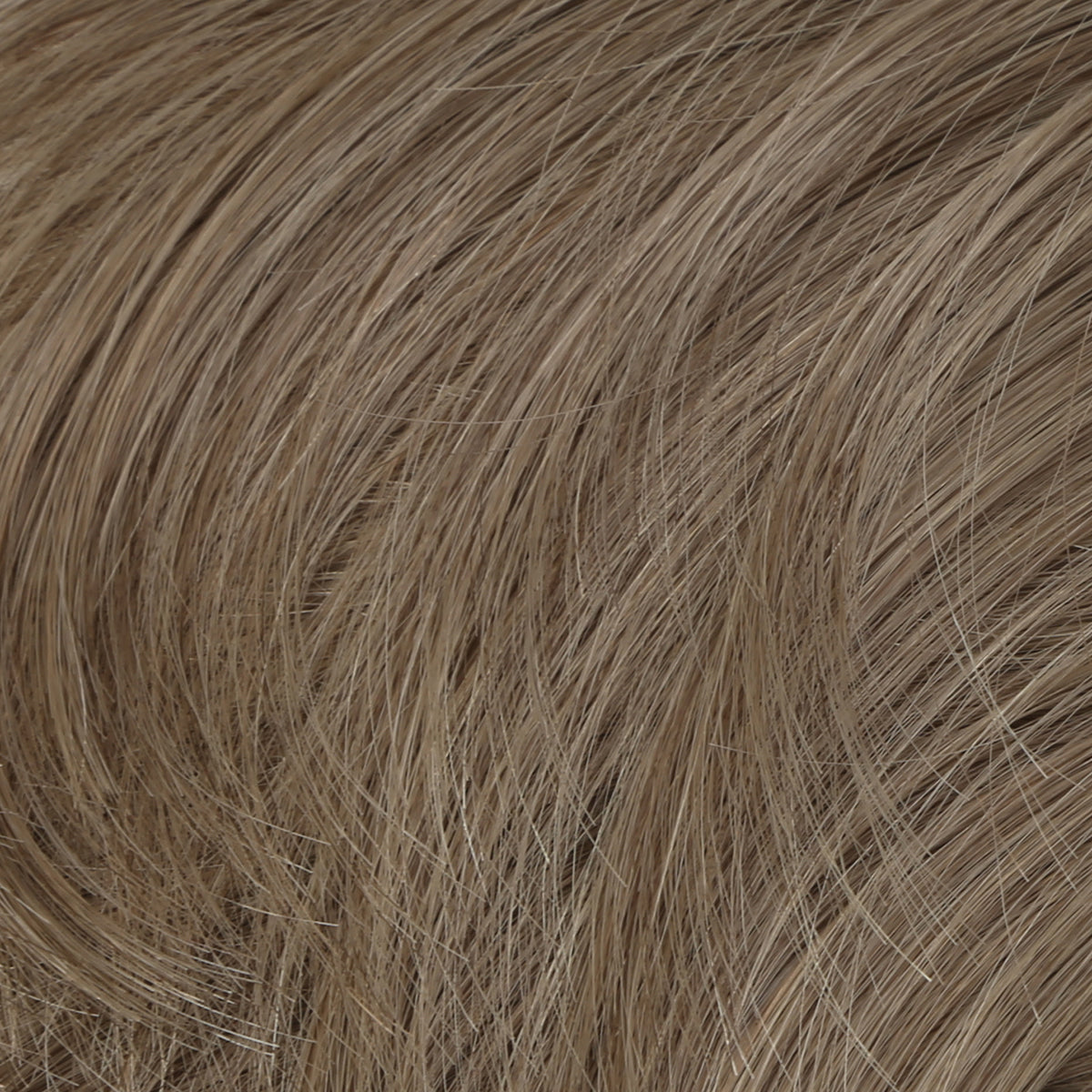 Dapper by HIM | Men's Wig | Extended Lace Front | Mono Crown | HF Synthetic