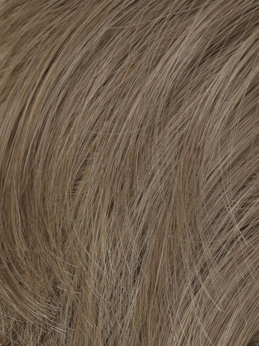 Gallant Wig by HIM | Heat Friendly Synthetic Wig