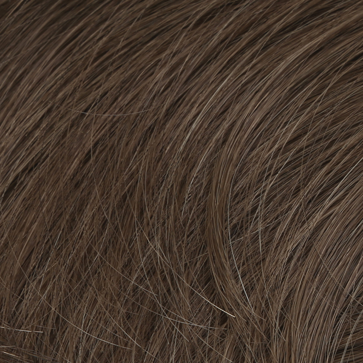 Dapper by HIM | Men's Wig | Extended Lace Front | Mono Crown | HF Synthetic