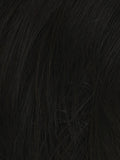 Sophistication Wig by HIM | Lace Front | Mono Top | Heat Friendly Synthetic