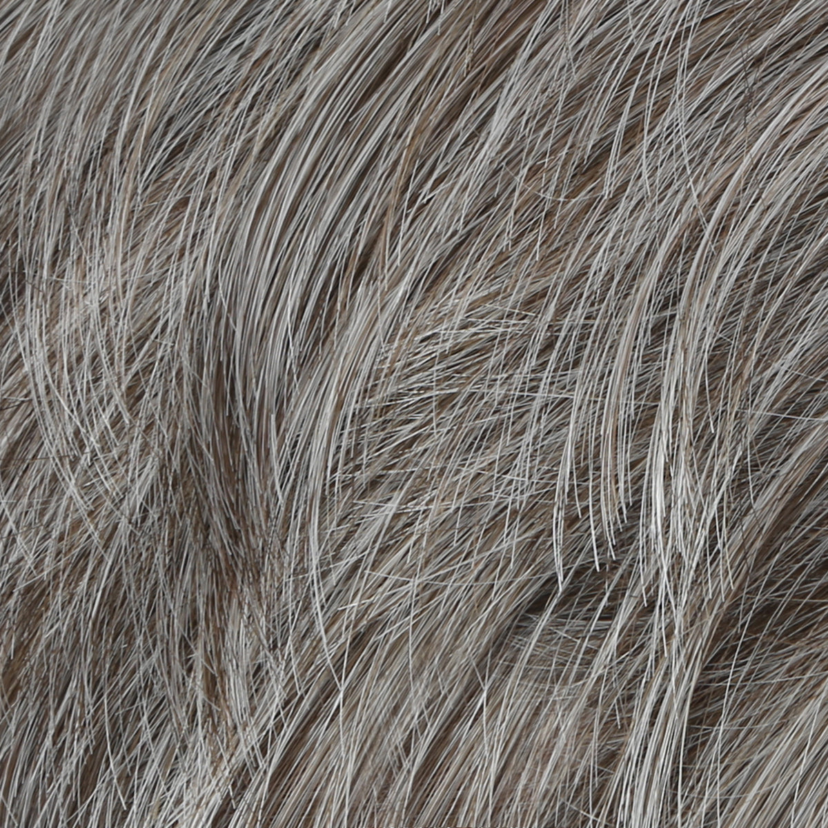 Dapper by HIM | Men's Wig | Extended Lace Front | Mono Crown | HF Synthetic