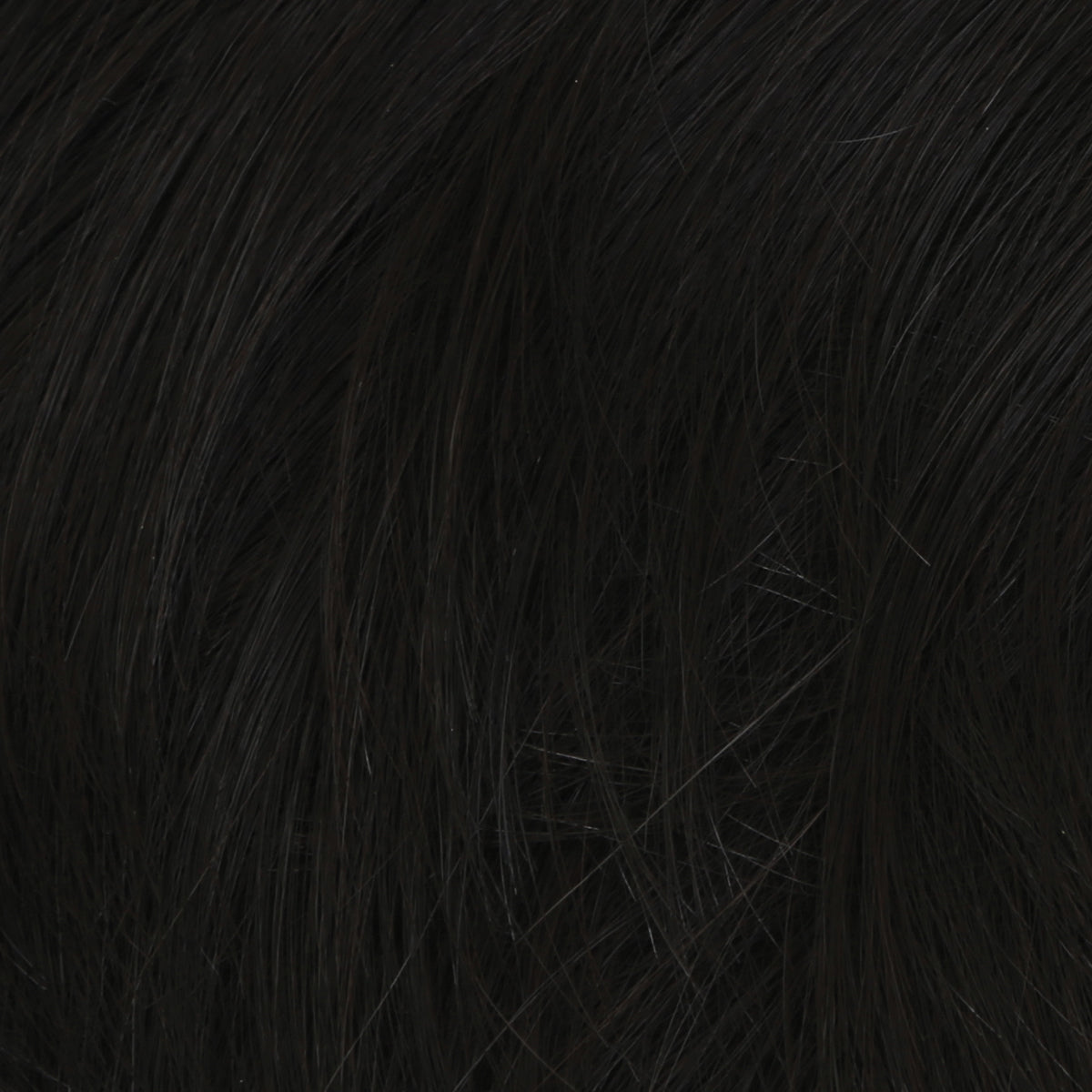 Dapper by HIM | Men's Wig | Extended Lace Front | Mono Crown | HF Synthetic
