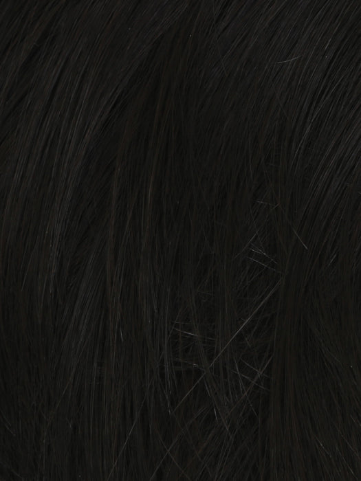 Gallant Wig by HIM | Heat Friendly Synthetic Wig