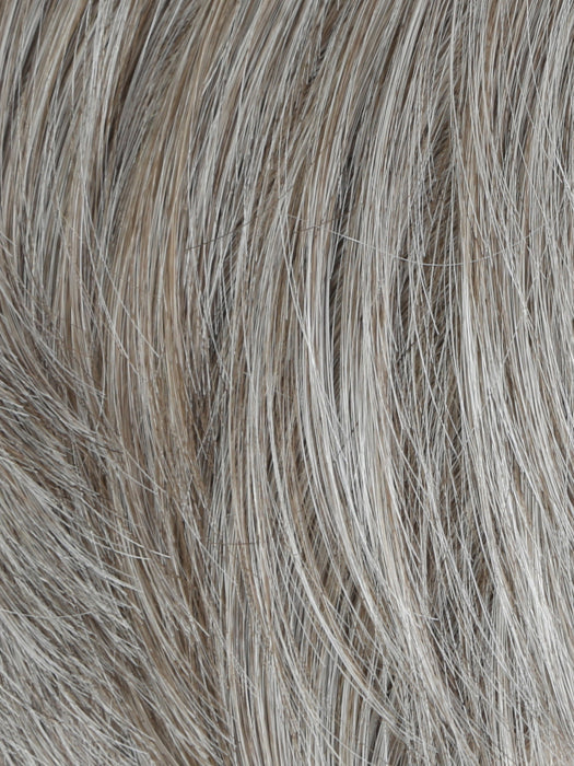 Gallant Wig by HIM | Heat Friendly Synthetic Wig