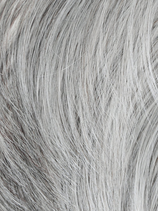 Dignified by HIM | Heat Friendly Synthetic