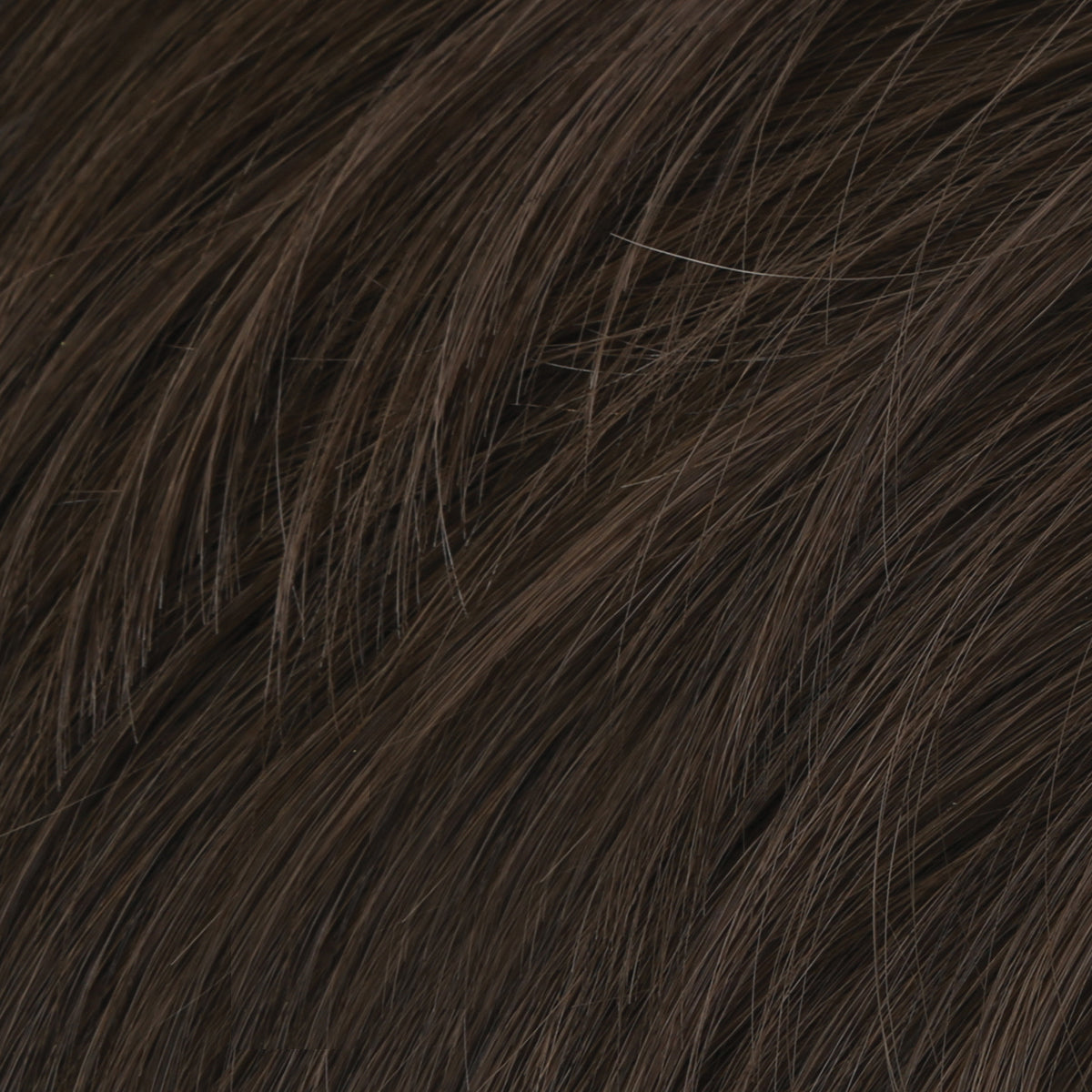 Dapper by HIM | Men's Wig | Extended Lace Front | Mono Crown | HF Synthetic