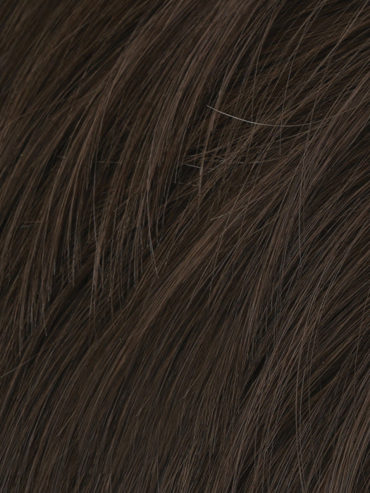 Gallant Wig by HIM | Heat Friendly Synthetic Wig
