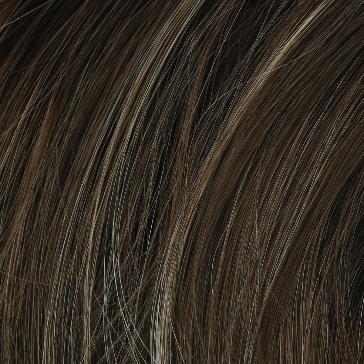 Daring by HIM | Heat Friendly Synthetic Men's Wig