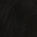 Daring by HIM | Heat Friendly Synthetic Men's Wig