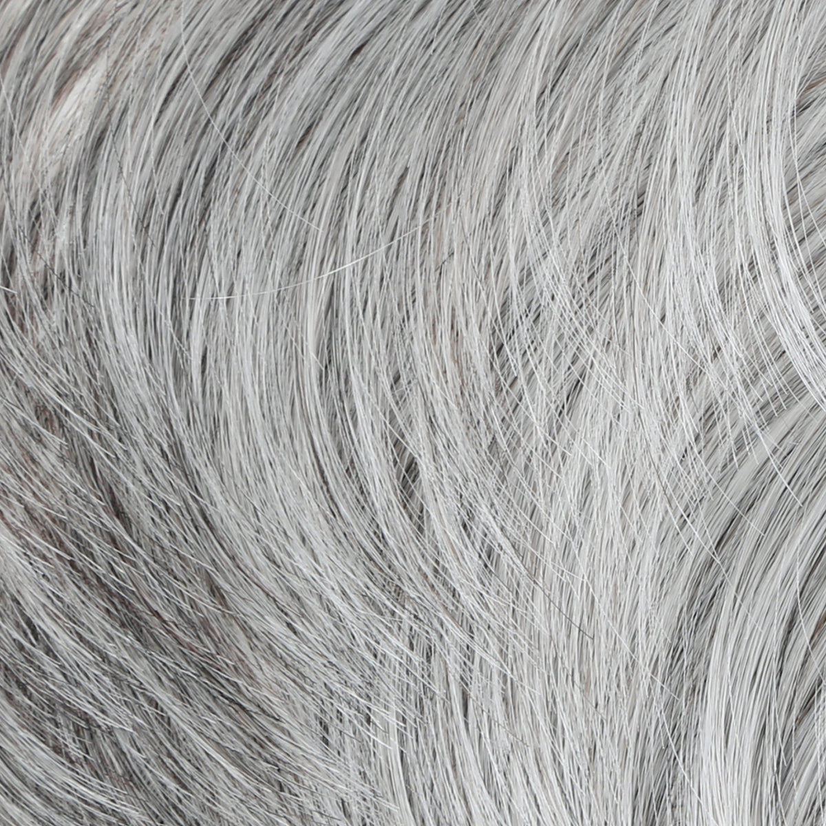 Daring by HIM | Heat Friendly Synthetic Men's Wig
