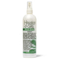 Hawaiian Silky Miracle Worker 14 in 1 16OZ
