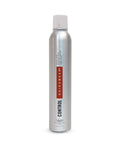 Control by HairUWear | Aerosol Finishing Spray | Strong Hold | 10oz