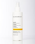 Shape by HairUWear | Medium Hold Styling Spray | 8 oz