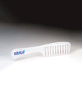 STYLING WIDE TOOTH COMB - HairUWear