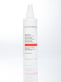 Protect by HairUWear | Thermal Protectant Spray