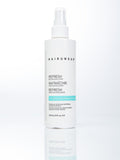 Refresh by HairUWear | Neutralizing Spray