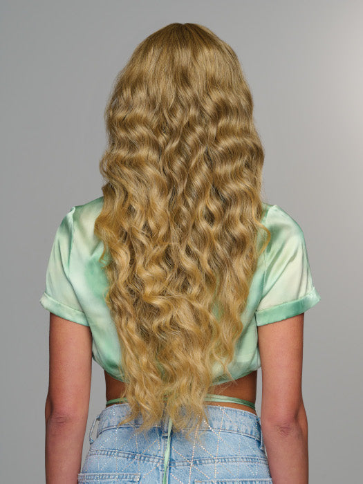 Curly Girlie Wig by Hairdo | OPEN BOX | FINAL SALE