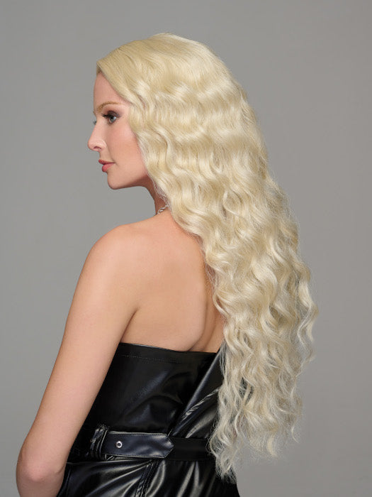 Curly Girlie Wig by Hairdo | OPEN BOX | FINAL SALE