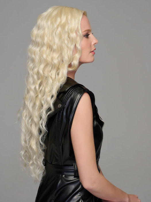Curly Girlie Wig by Hairdo | OPEN BOX | FINAL SALE