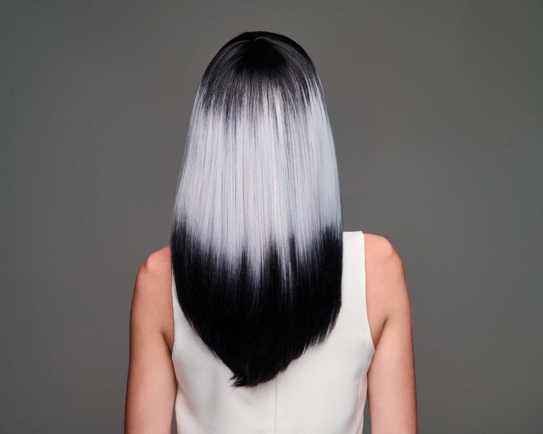Open Box | Midnight Moonlight by Hairdo