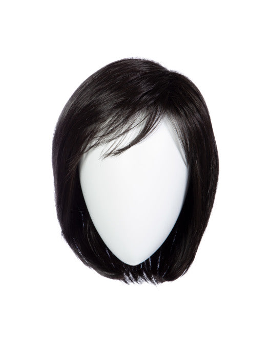 Seriously Sleek Bob Wig by Hairdo | Heat Friendly Synthetic