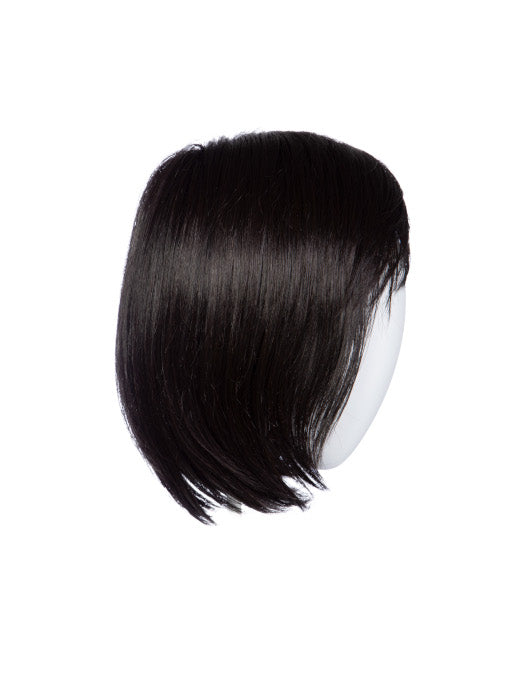 Seriously Sleek Bob Wig by Hairdo | Heat Friendly Synthetic