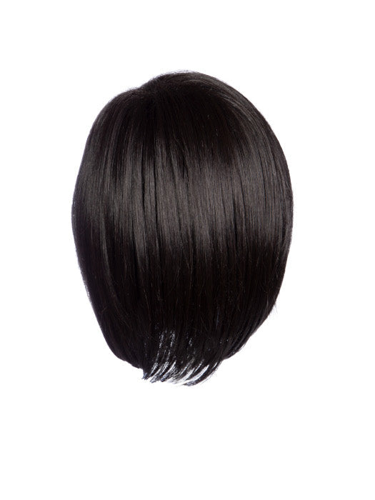 Seriously Sleek Bob Wig by Hairdo | Heat Friendly Synthetic