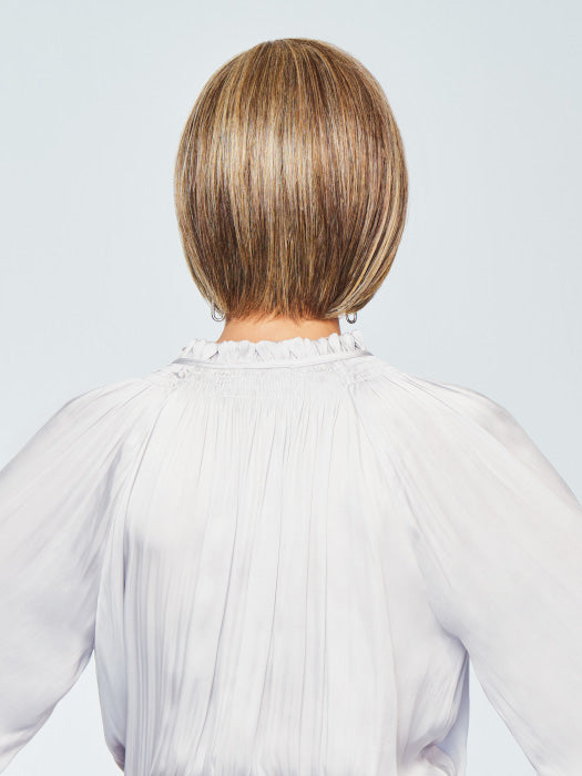 Simply Charming Bob Wig by Hairdo | Heat Friendly Synthetic