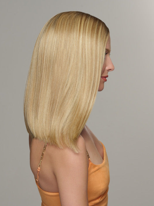 Sleek For The Week Wig by Hairdo | Heat Friendly Synthetic