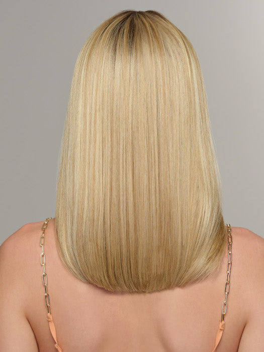 Sleek For The Week Wig by Hairdo | OPEN BOX | FINAL SALE