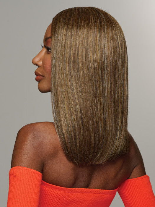 Sleek For The Week Wig by Hairdo | OPEN BOX | FINAL SALE