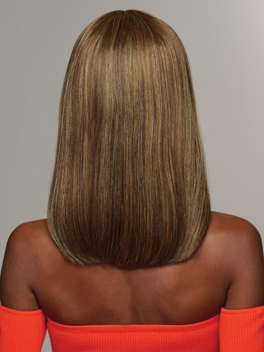 Sleek For The Week Wig by Hairdo | OPEN BOX | FINAL SALE