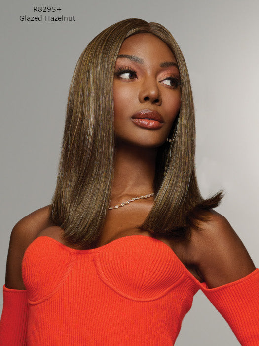 Sleek For The Week Wig by Hairdo | OPEN BOX | FINAL SALE