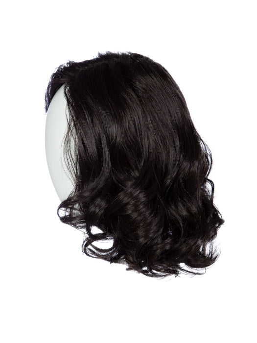 Softly Spiraled Wig by Hairdo | Heat Friendly Synthetic