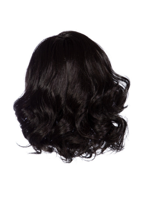 Softly Spiraled Wig by Hairdo | Heat Friendly Synthetic