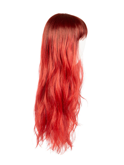 That's My Jam Wig by Hairdo. | Heat Friendly Synthetic