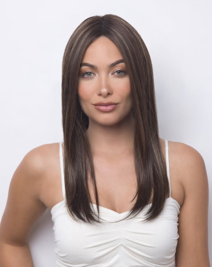 Harper by Rene of Paris | Alexander Couture | Synthetic Fiber