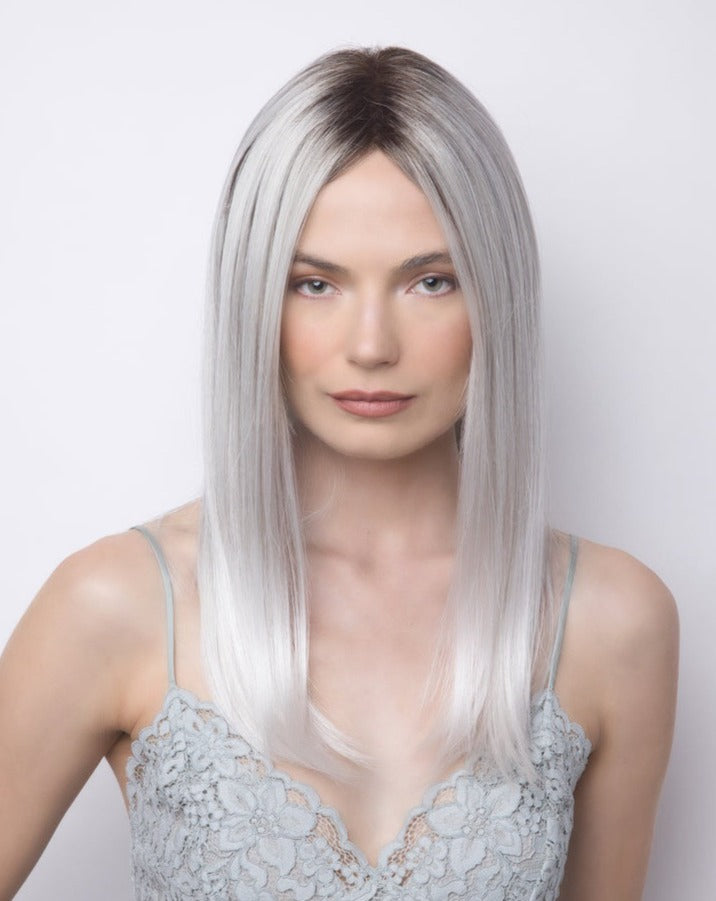 Harper by Rene of Paris | Alexander Couture | Synthetic Fiber